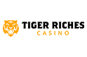 Tiger Riches Casino